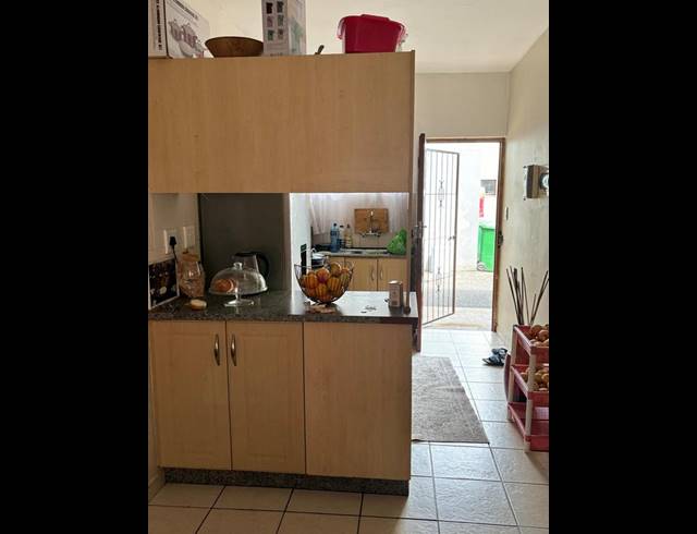2 BEDROOM APARTMENT FOR SALE IN EMPANGENI CENTRAL